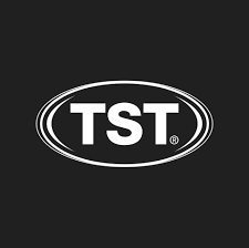 TST