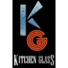 Kitchen Glass